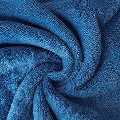 POLAR SOFT - ZITTANA TEXTIL