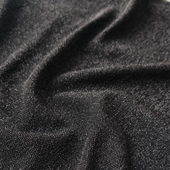 LUREX ELASTIZADO - ZITTANA TEXTIL