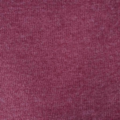 FRISA VIGORE CON RIBB - ZITTANA TEXTIL