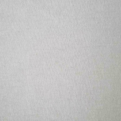 JERSEY 30/1 - ZITTANA TEXTIL