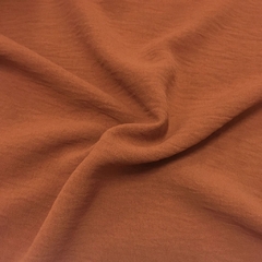 CEY - ZITTANA TEXTIL