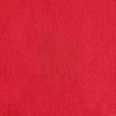 INTERLOCK ALGODÓN - ZITTANA TEXTIL