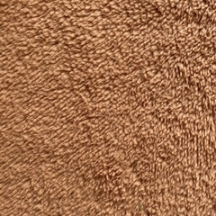 CORDERITO SOFT BIFAZ - ZITTANA TEXTIL