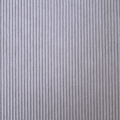 CORDEROY - ZITTANA TEXTIL