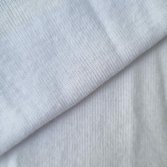 RIBB DE ALGODÓN - ZITTANA TEXTIL