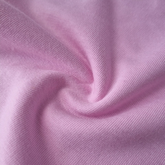 JERSEY 24/1 - ZITTANA TEXTIL