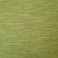 JERSEY FLAME PEINADO - ZITTANA TEXTIL