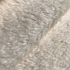 CORDERITO SOFT BIFAZ - ZITTANA TEXTIL