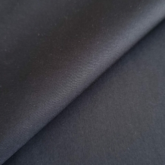 SIRE OPACO - ZITTANA TEXTIL