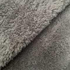 CORDERITO SOFT BIFAZ - ZITTANA TEXTIL