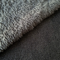 POLAR SOFT - ZITTANA TEXTIL