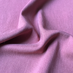 BENGALINA LISA - ZITTANA TEXTIL