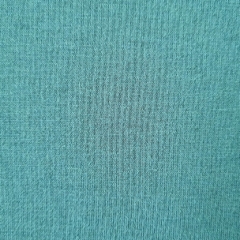 JERSEY 30/1 - ZITTANA TEXTIL