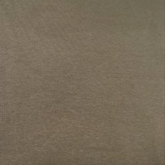 RIBB DE ALGODÓN PUÑO - comprar online