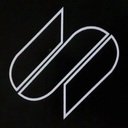 Logo de www.sempresofia.com.ar