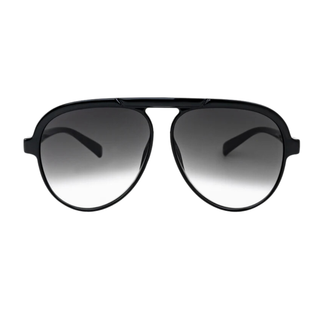 Lentes de sol infinit hotsell