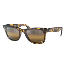 Ray-ban Wayfarer Chromance 2140 1332G5 - comprar online