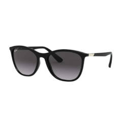 Ray Ban Novedad 4317 601/8G - comprar online