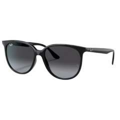 Ray-Ban 4378 601/8G - comprar online