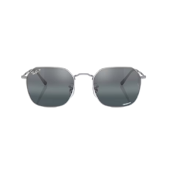 Ray-ban Chromance 3694 9242G6