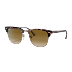 Ray-Ban Clubmaster 3016 133751 - comprar online