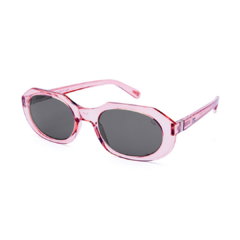 Vulk Gazed G.PINK/S15 - comprar online