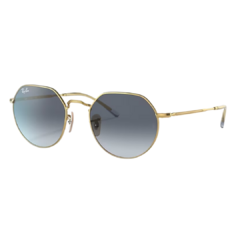 Ray-Ban Jack 3565 001/86 - comprar online