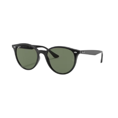 Ray-Ban New Arrival 4305 601/71 - comprar online