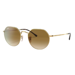 Ray-Ban Jack 3565 001/51 - comprar online