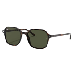 Ray-Ban John 2194 902/31 - comprar online