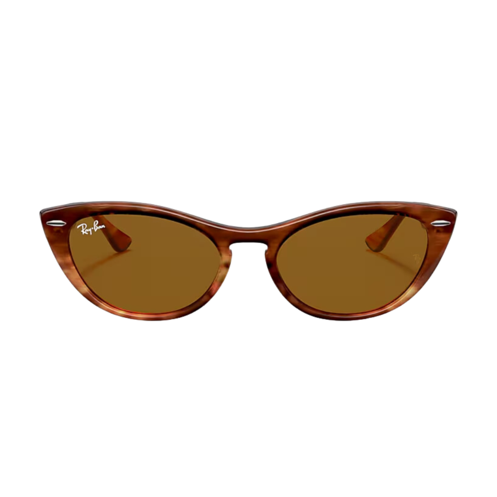Gafas ray ban niña hotsell