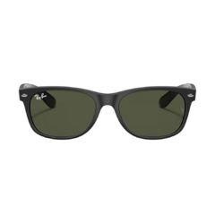 Ray-ban New Wayfarer 2132 646231