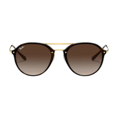 Ray Ban Blaze 4292 710/13