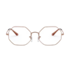 Ray Ban Optics 1972 2943