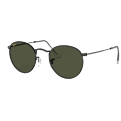 Ray Ban Round Metal 3447 919931 en internet