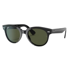 Ray-Ban 2199 901/31 - comprar online