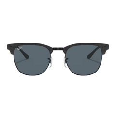 Ray-Ban Clubmaster Metal 3716 186/R5