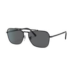 Ray-Ban Caravan 3636 002/B1 - comprar online