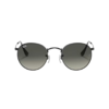 Ray Ban Round Metal 3447 002/71