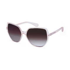 Vulk Stately L.PINK/BG3208 - comprar online