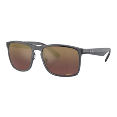 Ray-Ban Chromance 4264 894/6B - comprar online