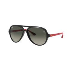 Ray-Ban Ferrari 4125 F64471 - comprar online