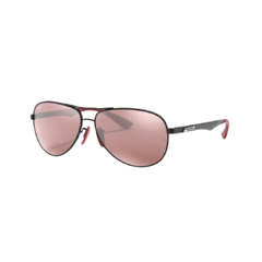 Ray-Ban Ferrari 8313 F002H2 - comprar online