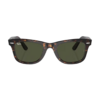 Rayban Wayfarer Clásico 2140 902