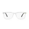 Ray-Ban Optics 7203 8165