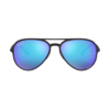 Ray-Ban Chromance 4320 601SA1