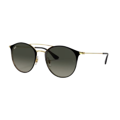 Ray-Ban 3546 187/71 - comprar online