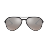 Ray Ban Chromance 4320 601S5J