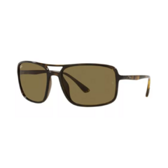 Ray-Ban 4375 710/73 - comprar online