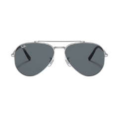 Ray-Ban Aviator 3625 003/R5